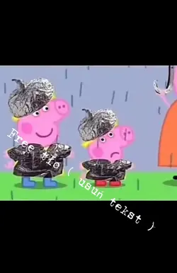 PePa PiG 🐷 