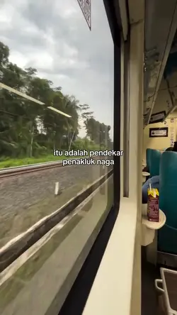 lihatlah paman !