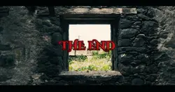 TRAILER HOROR