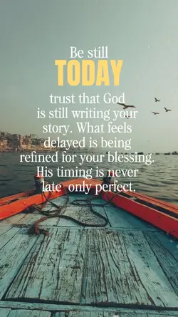 Thursday
