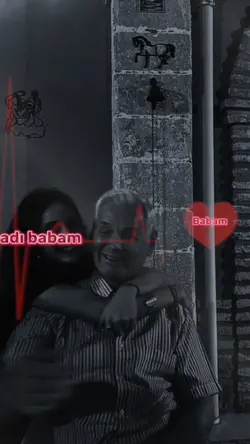 adı babam