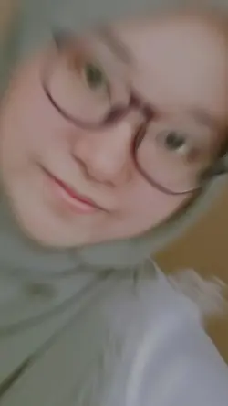 jj 4 foto