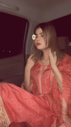 mahrang