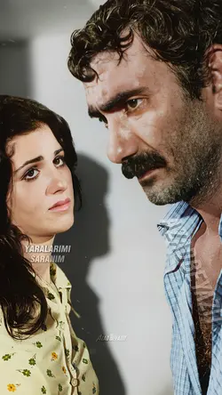 "HATIRAN VAR.."