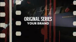 opening product