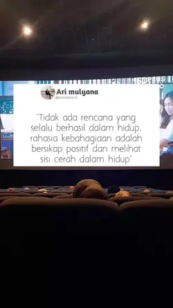motivasi