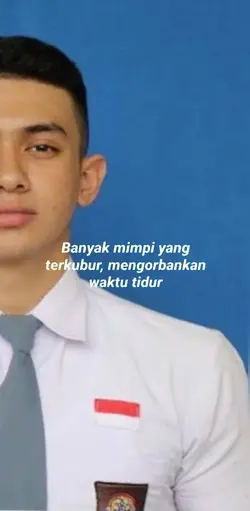 foto ijazah