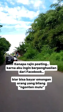 konten FBpro 