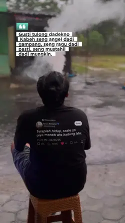 Tulung gusti