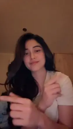 CALON MANTU SLOWMO