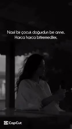 Anne