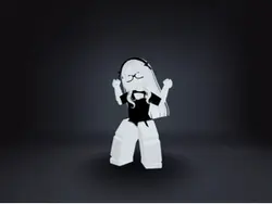 Free clips