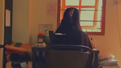 vlog