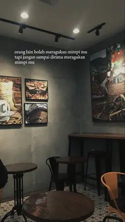 kata kata