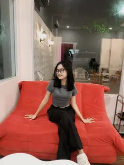 kecee