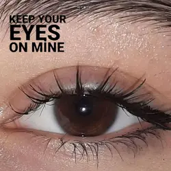 Eyes 