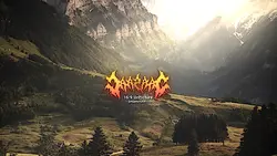 #JJGamePlay