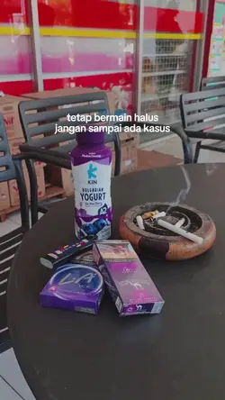 kasus