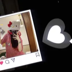 7pics