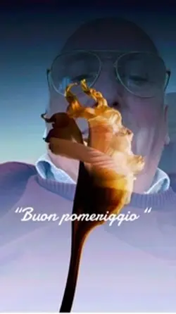 Intervallo