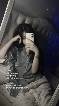 Caption +Màu