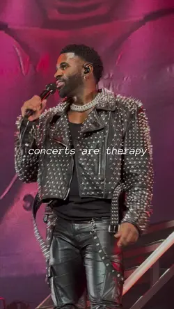 Concerts 