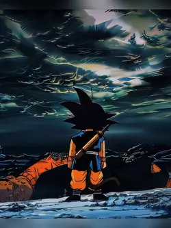 The best Transition