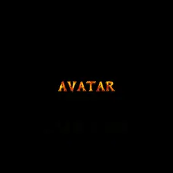 Avatar theme