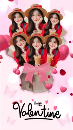 ฟีด❤️