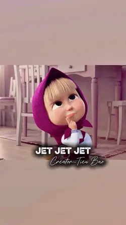 GIÁN ĐÁNG IU HONG...