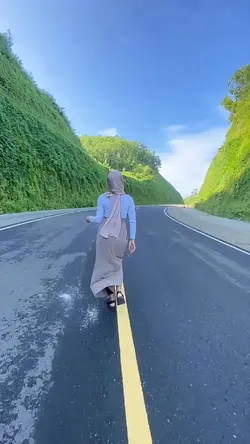 Andaikan Kau Datang