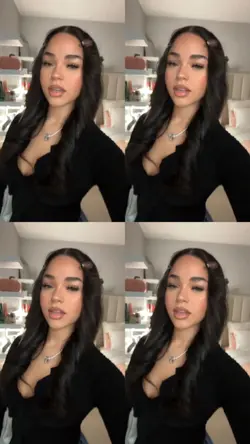 video clip