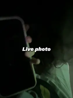 Livephoto