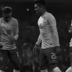 NEY EDIT