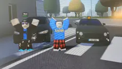 kommt 