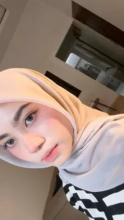 hari yang mantap