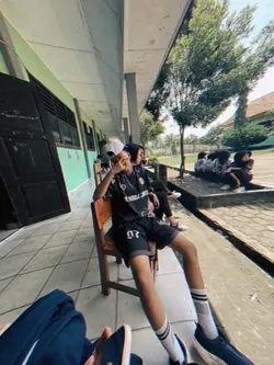 0,5 mengkanee nih 