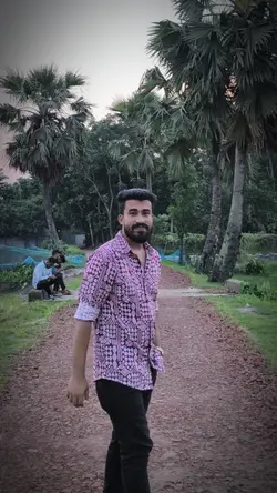 Slow Motion Video