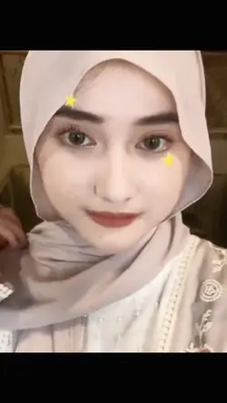 untungnya 