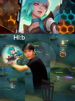 Kristian ph meme