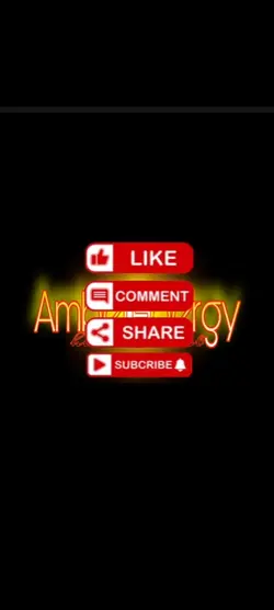 AmberEnergy end logo