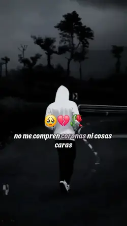 Mi última canción