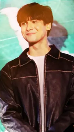 Pretty Little Baby