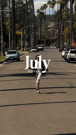 july so far 2026