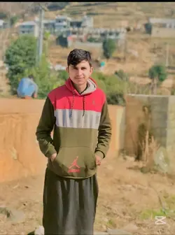 pashto sad status 