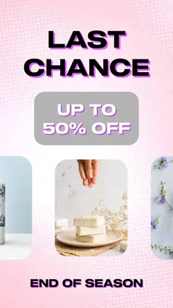 Flash Sale