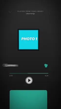 Tiktok viral mp3