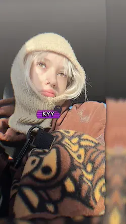 ciperi pam pam x