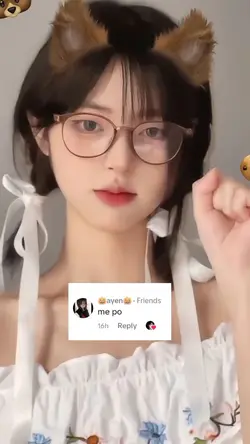 justina xie