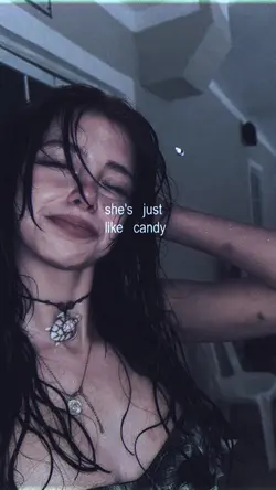 aesthetic